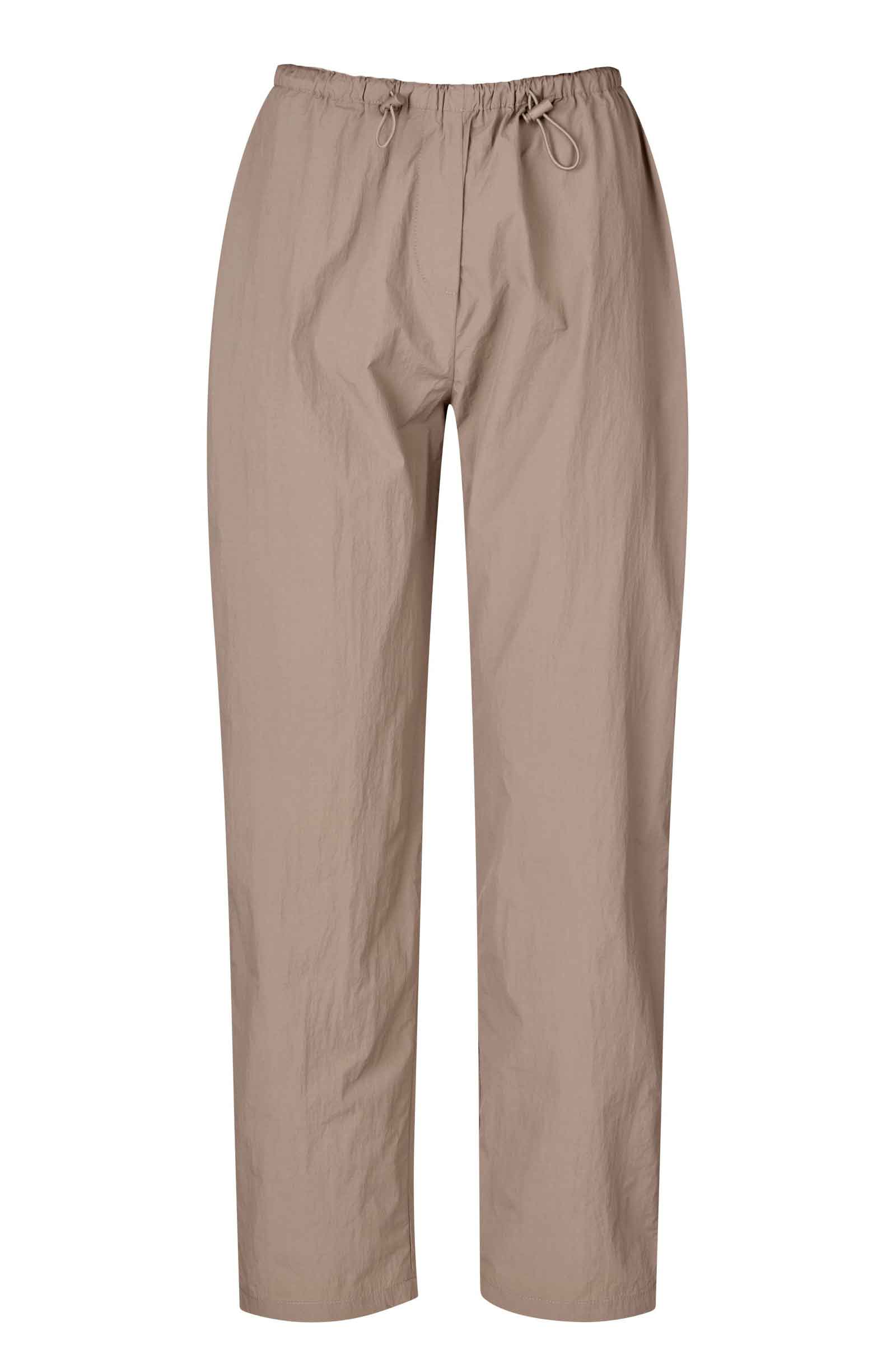 Rosemunde G0091 931 Bukser Brun