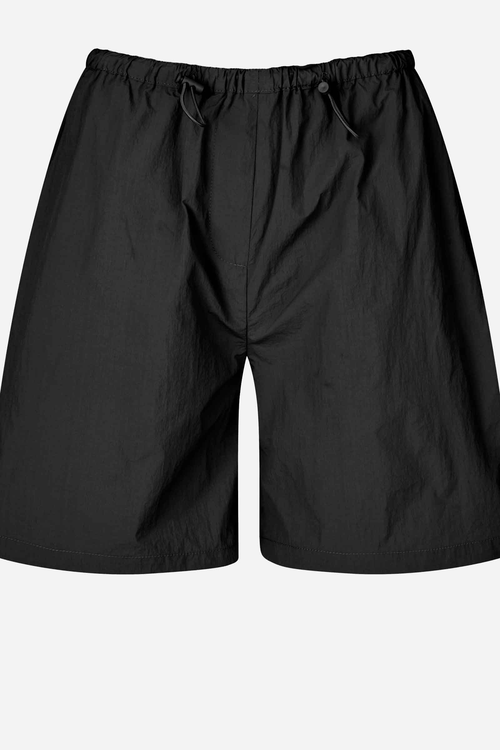 Rosemunde G0093 010 Shorts Sort