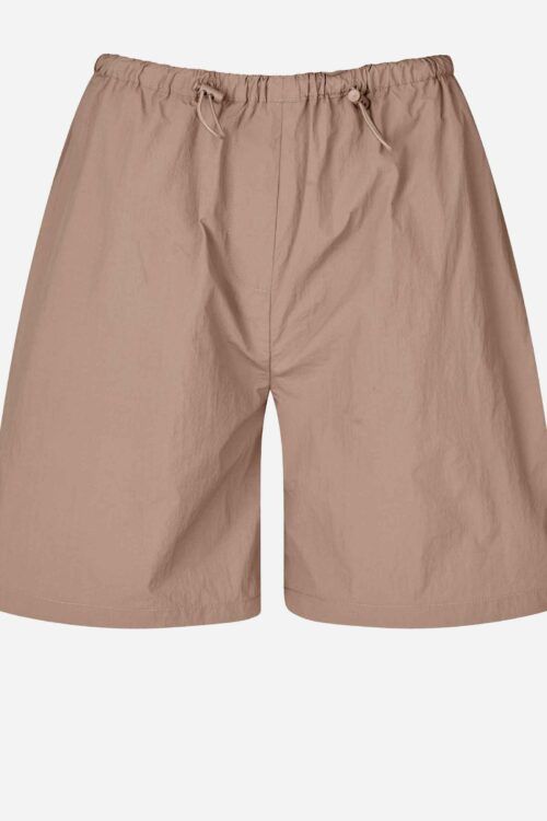 Rosemunde G0093 931 Shorts Sand