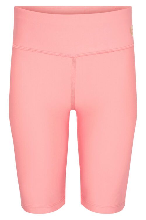SOFIE SCHNOOR G222269-4094 Cykelshorts Lyserød