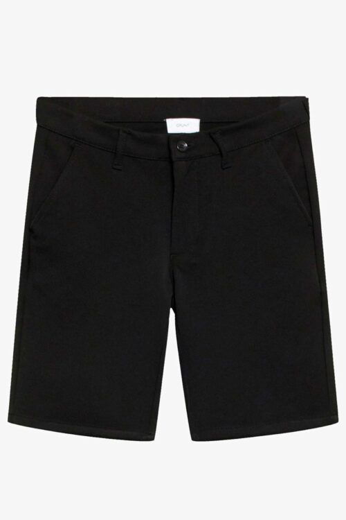 Grunt 1634-129 Shorts Sort