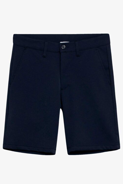 Grunt 1634-129 Shorts Blå