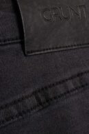 Grunt 1934-306 Jeans Grå