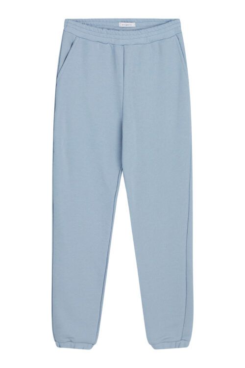 Grunt 2023-169 Sweatpants Blå