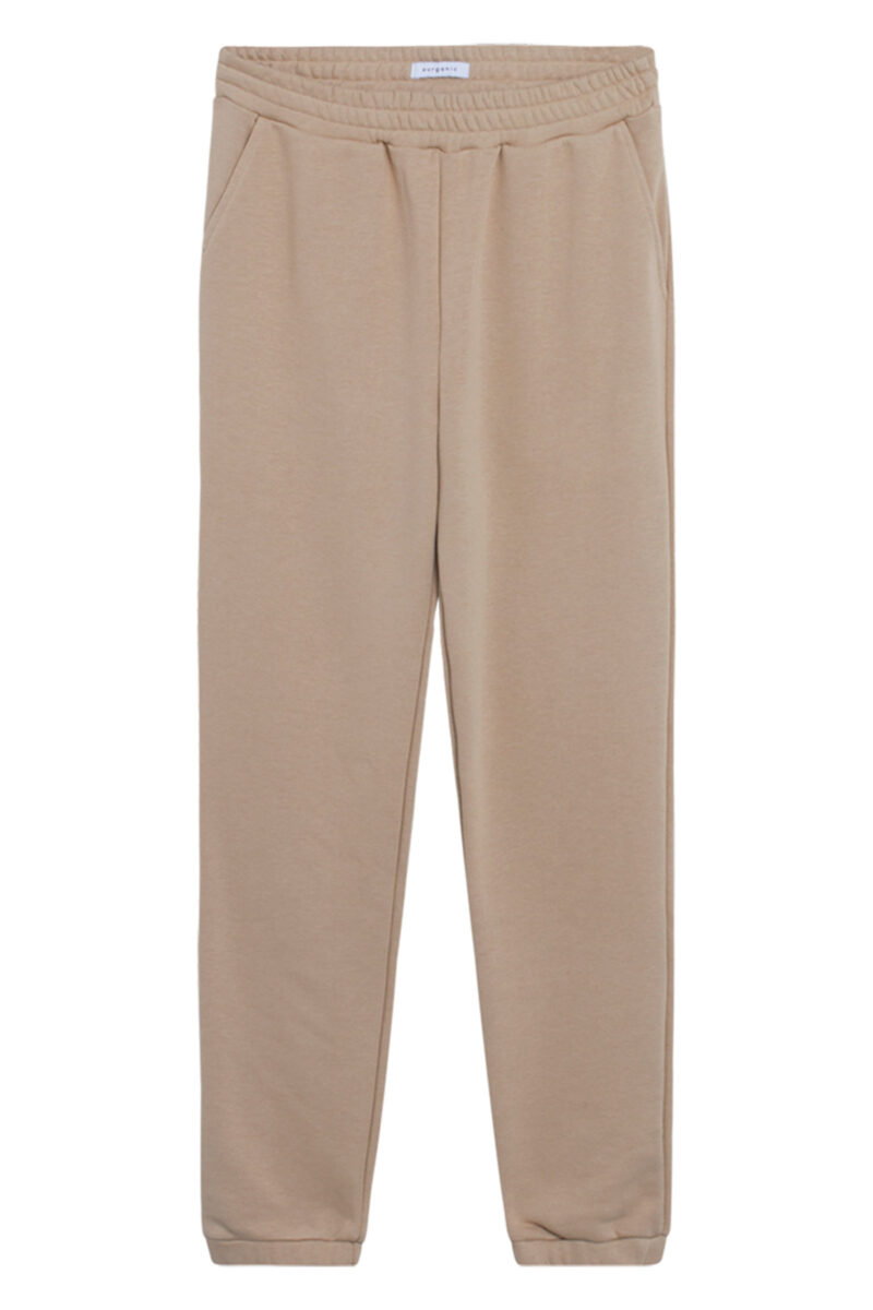Grunt 2023-169 Sweatpants Brun