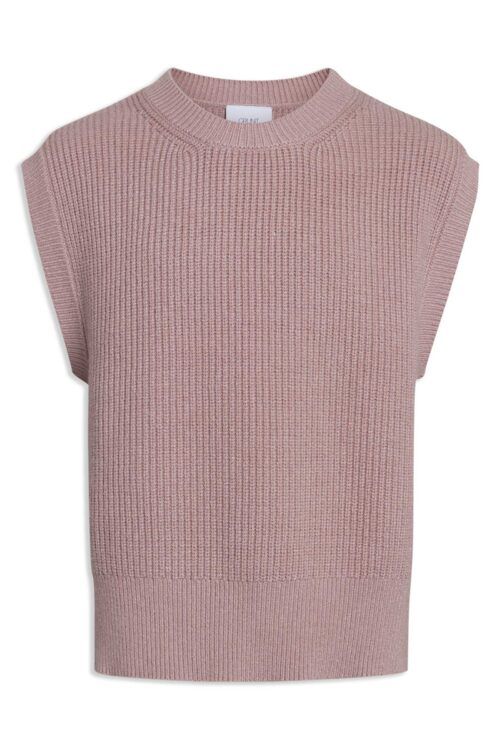 Grunt 2043-130 Vest Lilla