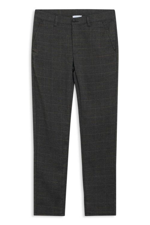 Grunt 2044-123 Busker Grå