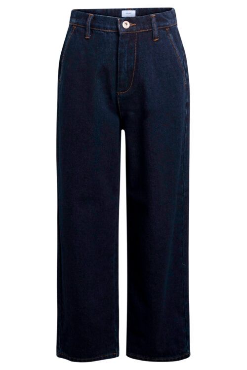 Grunt 2113-512 Jeans Denim