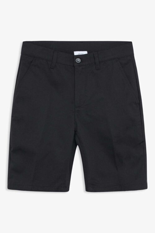 Grunt 2114-402 Shorts Sort