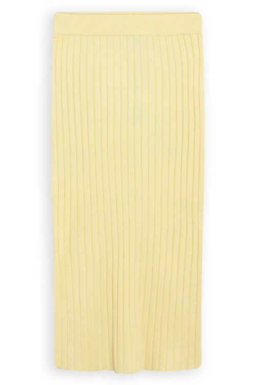 Grunt 2123-801 Nederdel Gul