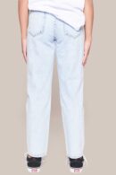Grunt 2133-106 Jeans Blå