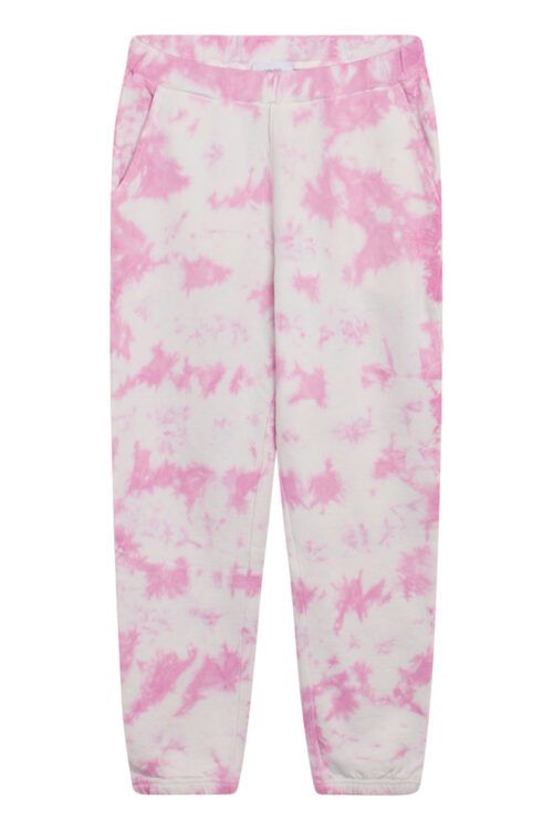 Grunt 2133-204 Sweatpants Lyserød