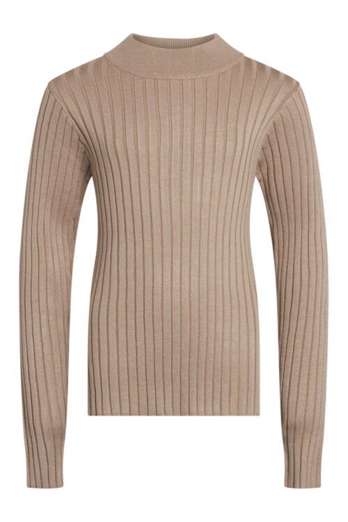 Grunt 2133-804 Bluse Sand