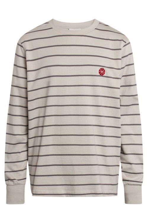 Grunt 2134-404 Bluse Sand