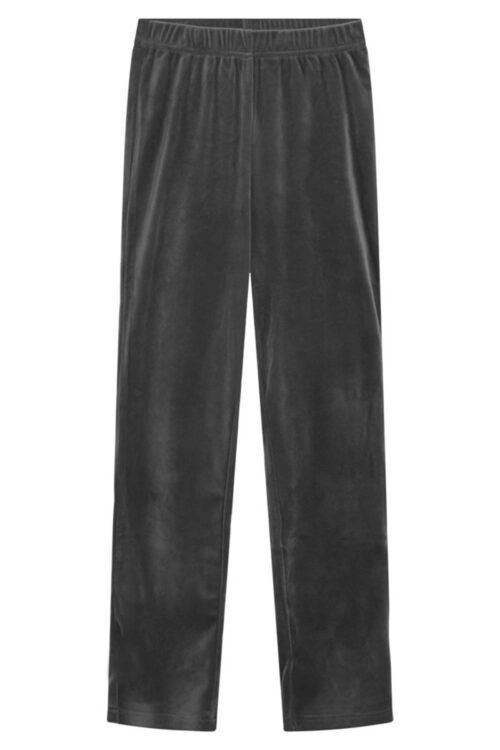 Grunt 2143-204 Sweatpants Grå