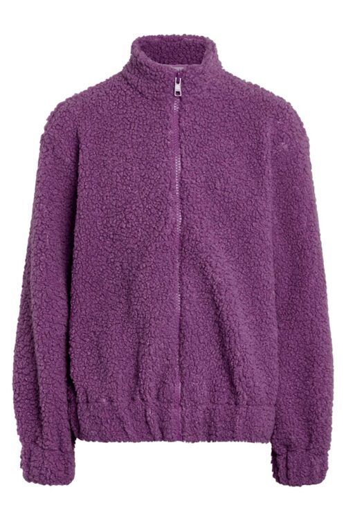 Grunt 2143-902 Jakke Lilla