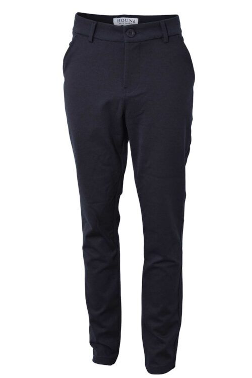 HOUNd 2220223 301 Bukser Blå