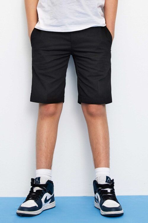 HOUNd 2220419 099 Shorts Sort