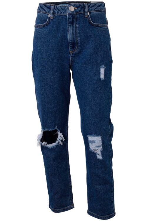 HOUNd 7210351-831 Jeans Blå