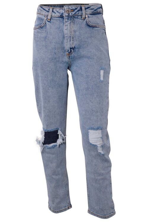 HOUNd 7210351-805 Jeans Blå