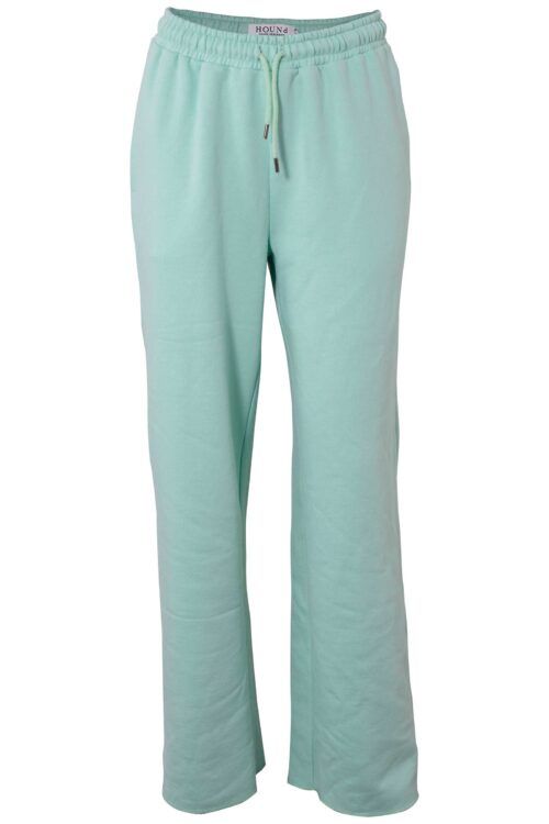 HOUNd 7210763-407 Sweatpants Grøn