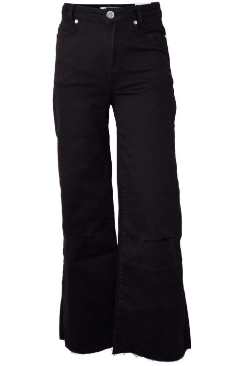 HOUNd 7210872-099 Jeans Sort