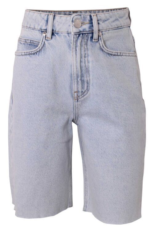 HOUNd 7220470-805 Shorts Blå