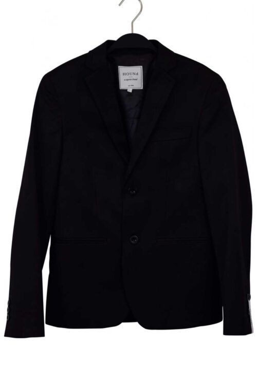 HOUNd 2191200-099 Blazer Sort