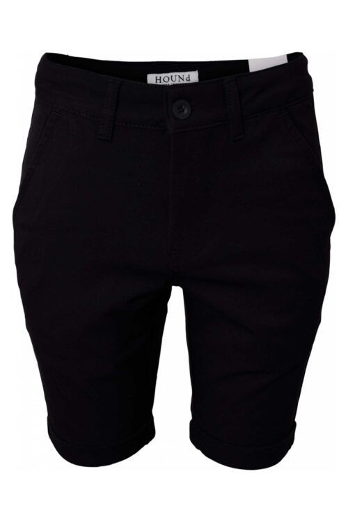 HOUNd 2200412-099 Shorts Sort