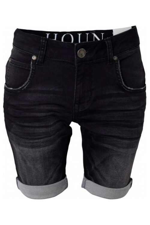 HOUNd 2200417-816 Shorts Sort