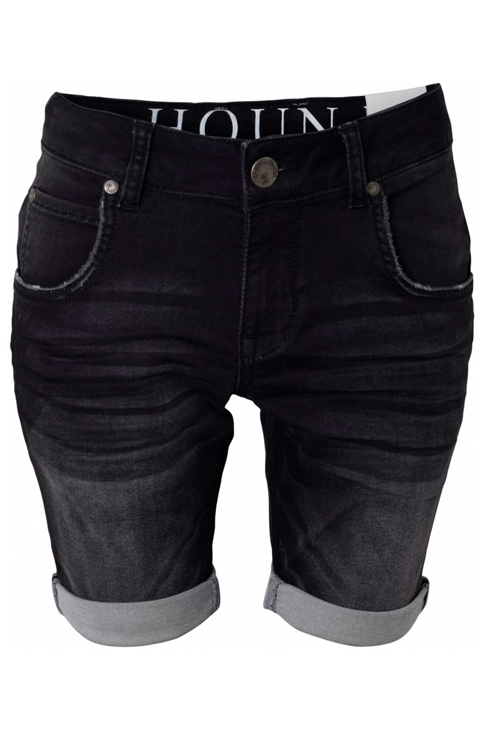 HOUNd 2200417-816 Shorts Sort