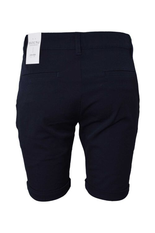 HOUNd 2220418-301 Shorts Blå