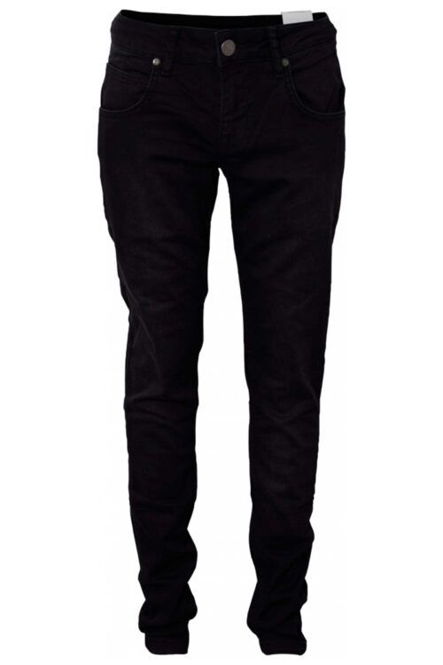 HOUNd 2990015-1 801 Jeans Sort