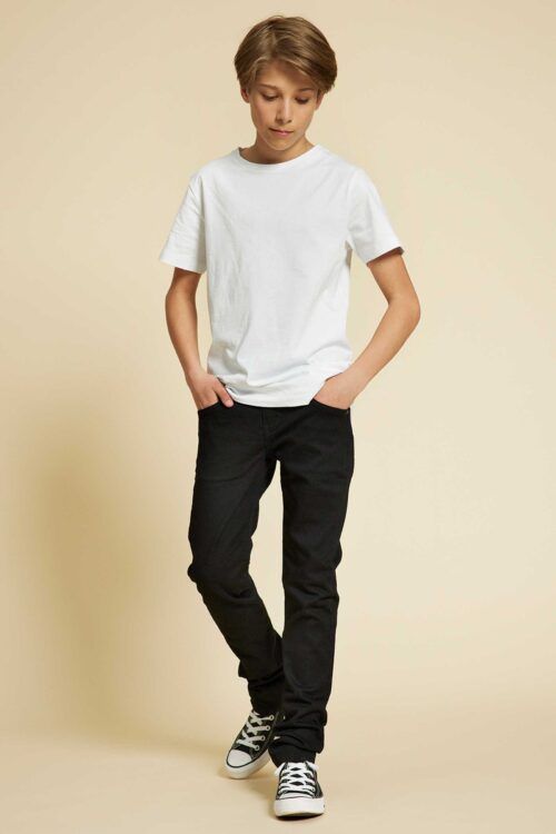 HOUNd 2990035-1 Jeans Sort