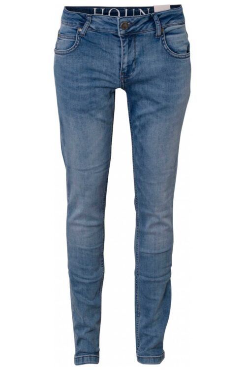 HOUNd 2990035-1 Jeans Blå