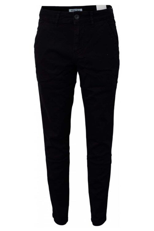 HOUNd 2990040-099 Bukser Sort