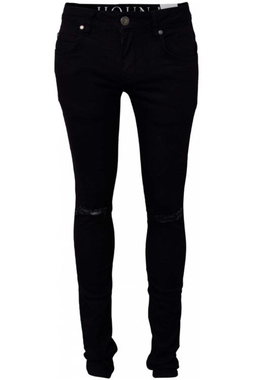 HOUNd 2990041-3-099 Jeans Sort