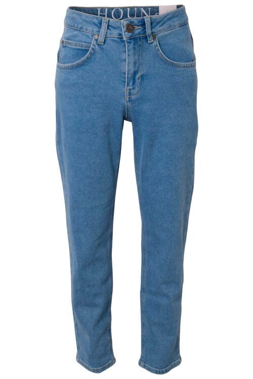 HOUNd 2990043-816 Bukser Blå