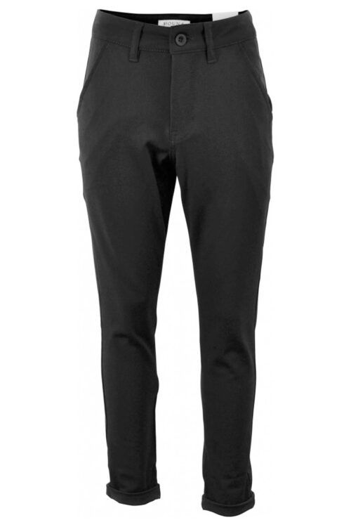 HOUNd 2990055-006 Bukser Grå