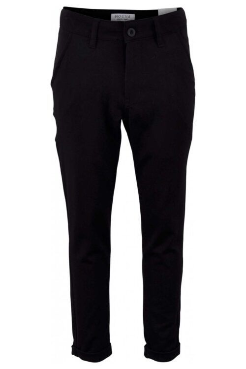 HOUNd 2990055-099 Bukser Sort