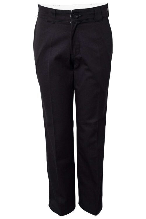 HOUNd 2990057-099 Bukser Sort