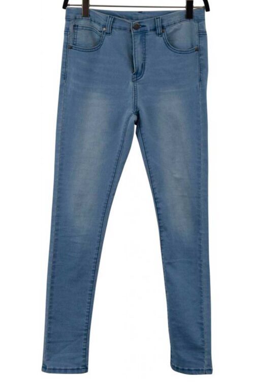 HOUNd 7180774 Jeans Blå