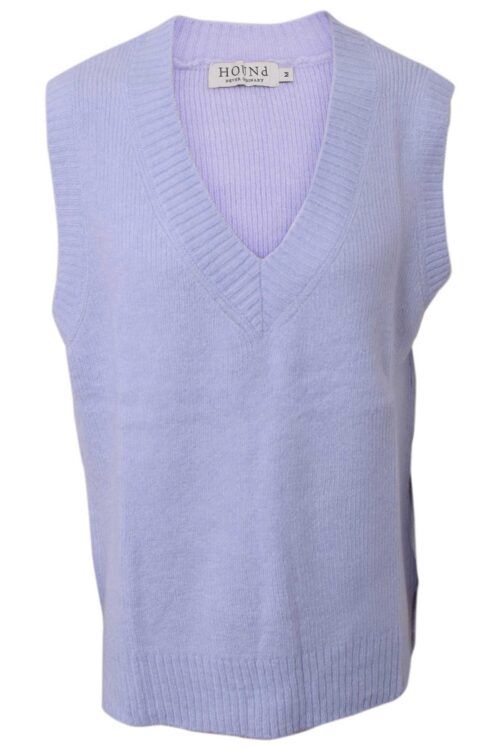 HOUNd 7201082-514 Vest Lilla