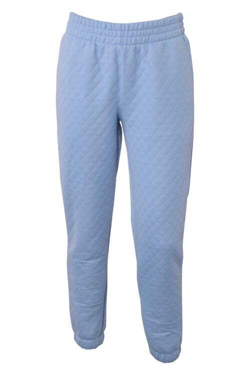 HOUNd 7210278-302 Sweatpants Blå