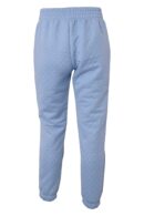 HOUNd 7210278-302 Sweatpants Blå