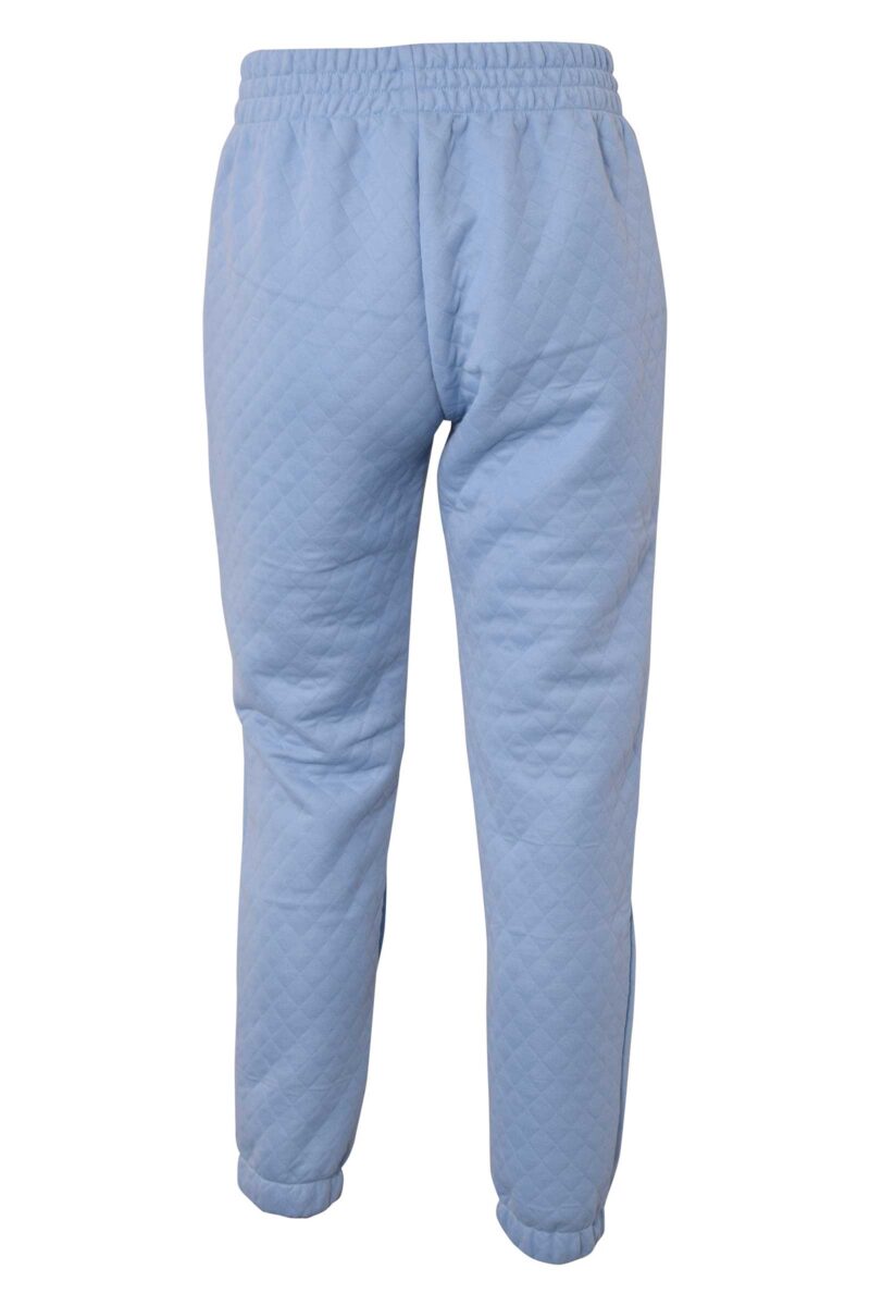 HOUNd 7210278-302 Sweatpants Blå - Image 2