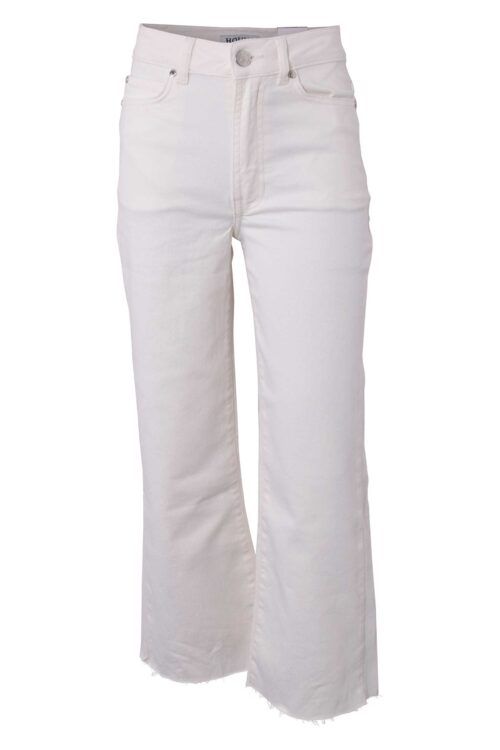 HOUNd 7210771-101 Bukser Hvid