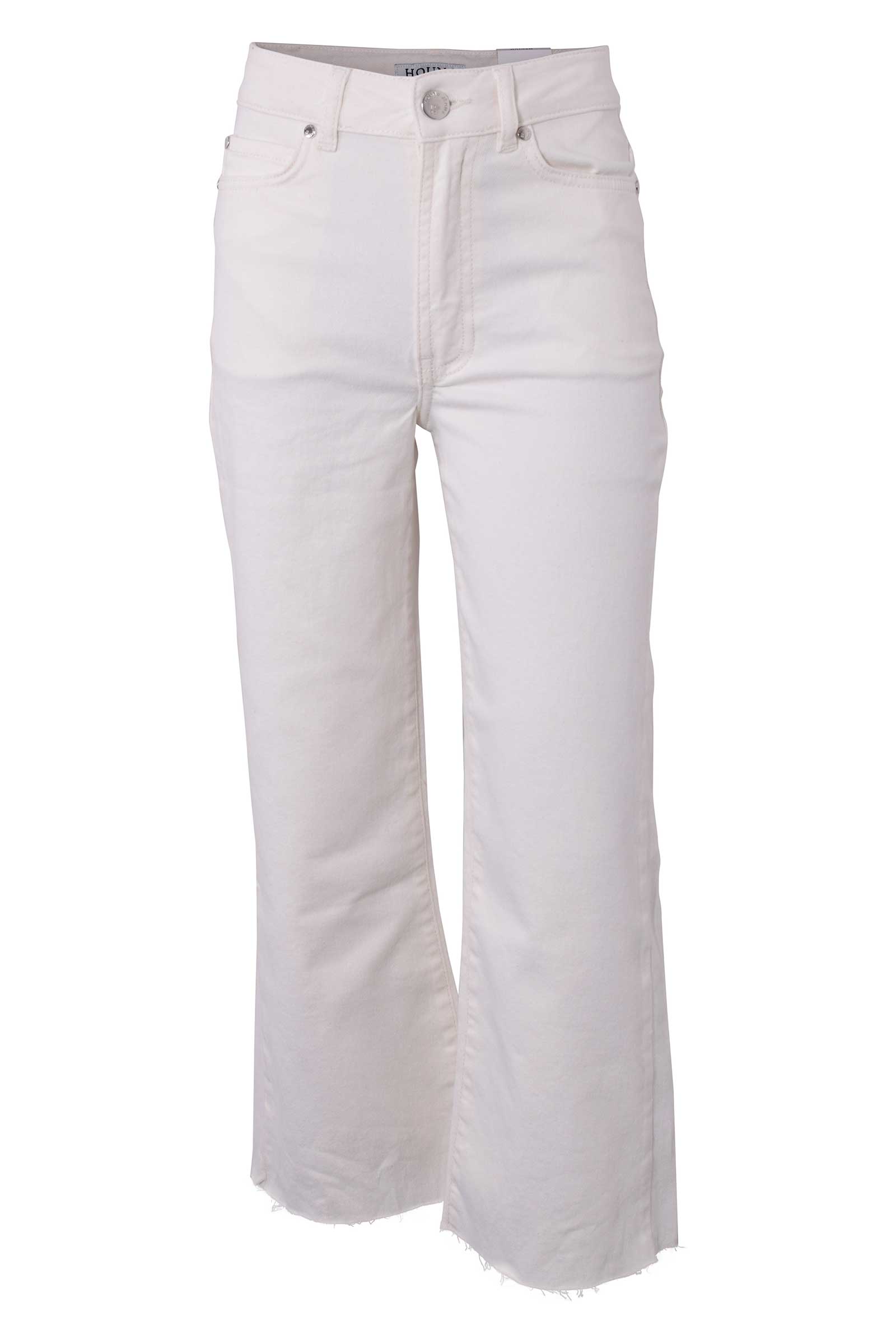 HOUNd 7210771-101 Bukser Hvid