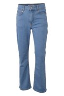 HOUNd 7210950-805 Jeans Blå