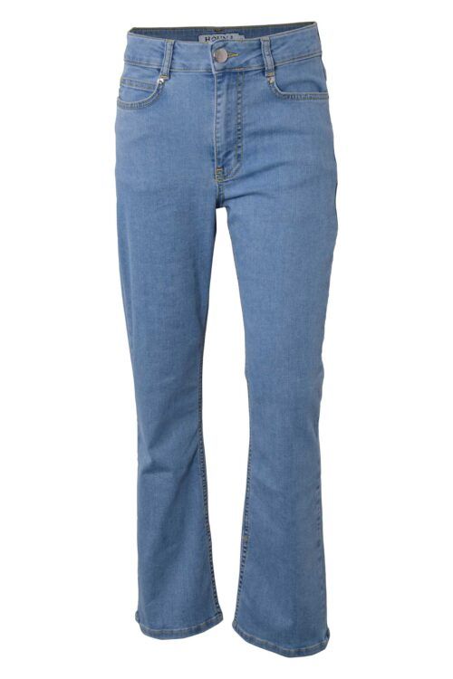 HOUNd 7210950-805 Jeans Blå